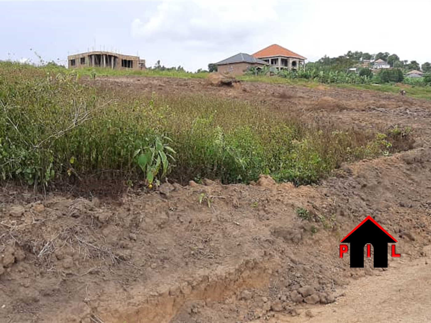 Residential Land for sale in Kisaasi Kampala