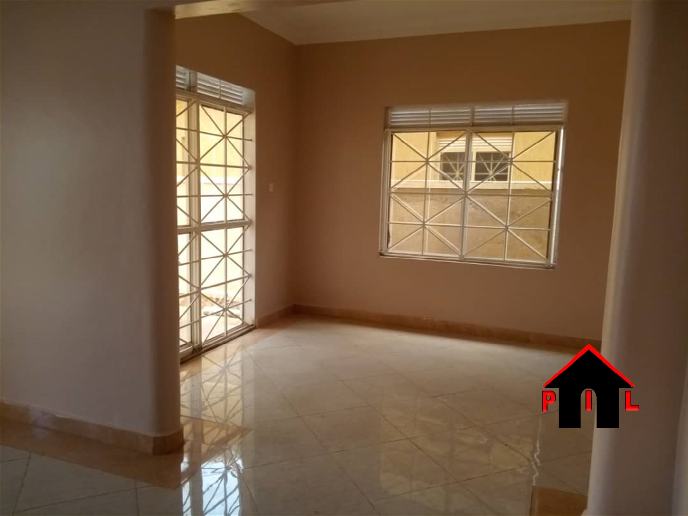 Bungalow for sale in Kira Wakiso