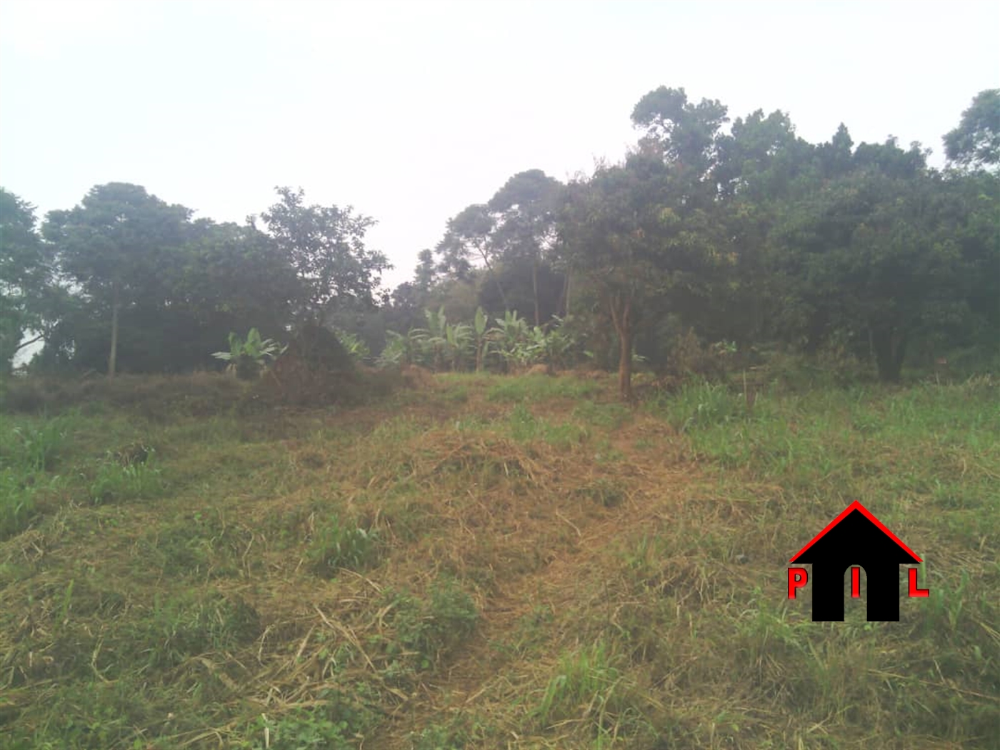 Residential Land for sale in Kitagobwa Wakiso