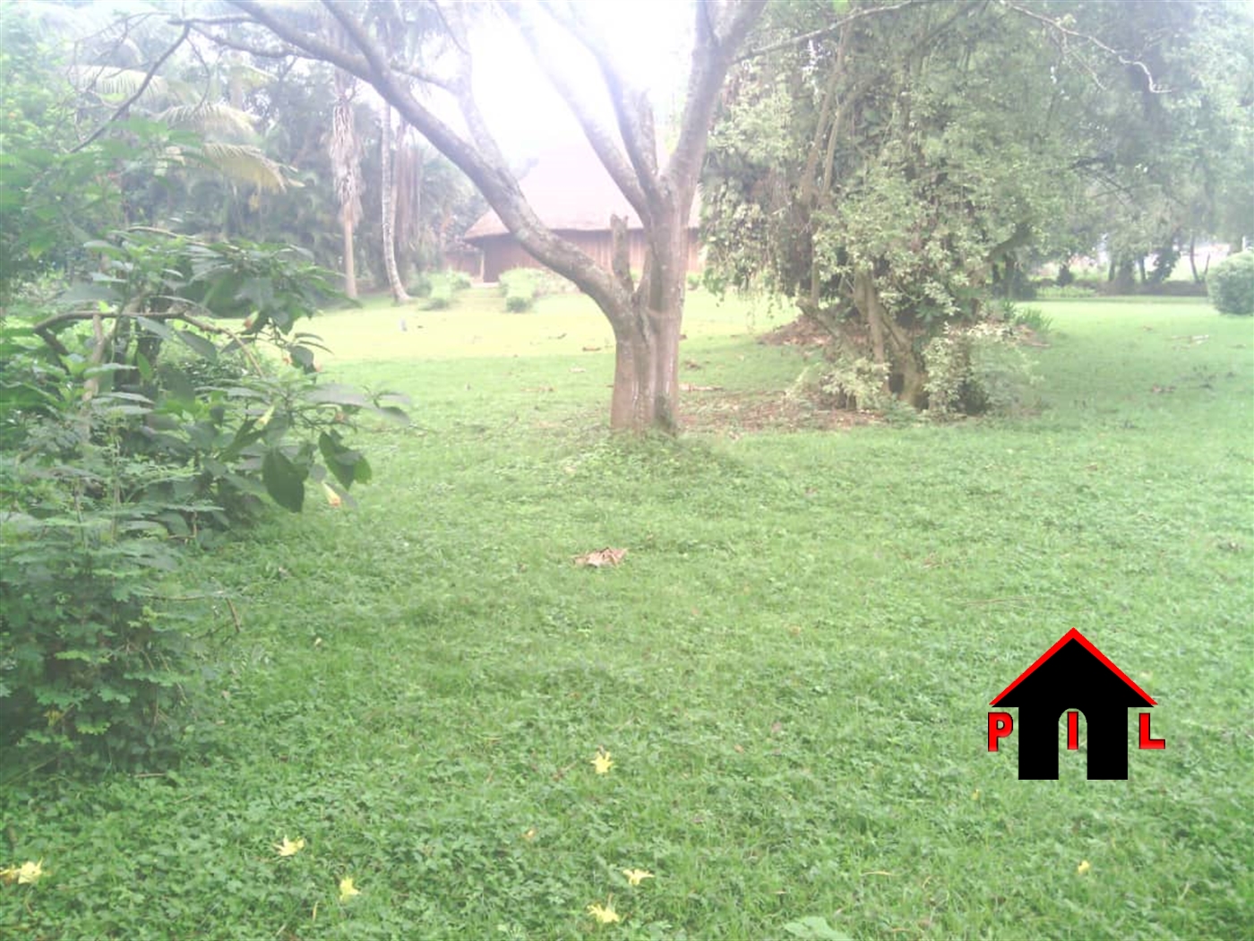 Residential Land for sale in Kitagobwa Wakiso