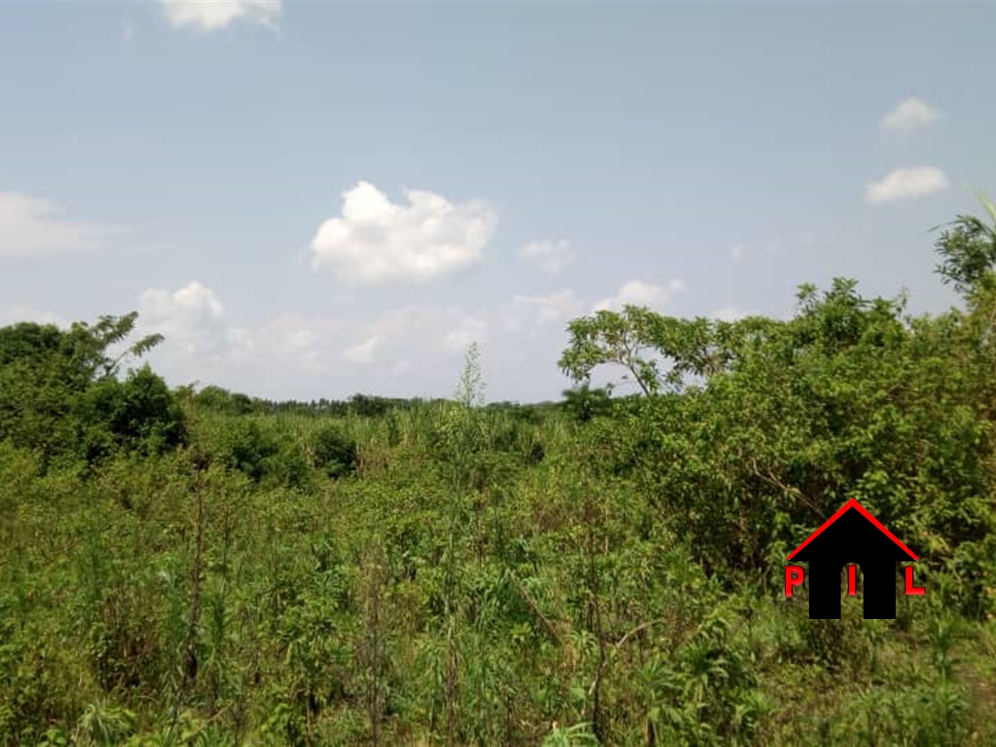 Residential Land for sale in Kisowela Mukono