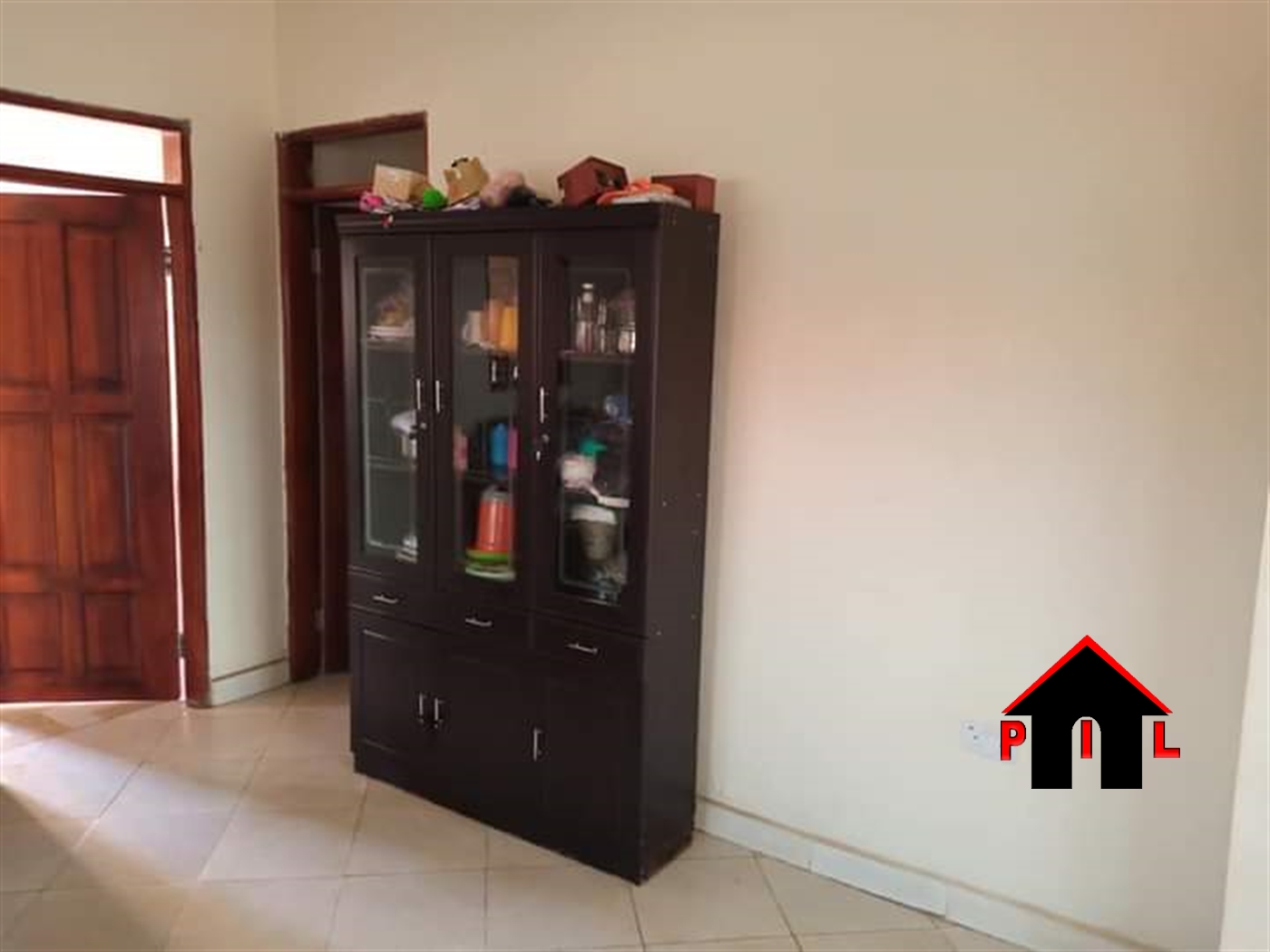 Bungalow for sale in Bajjo Mukono