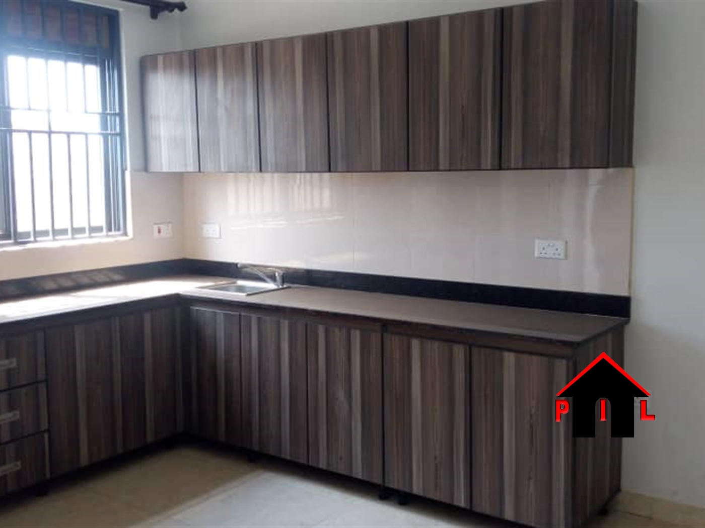 Apartment for rent in Bugoloobi Kampala