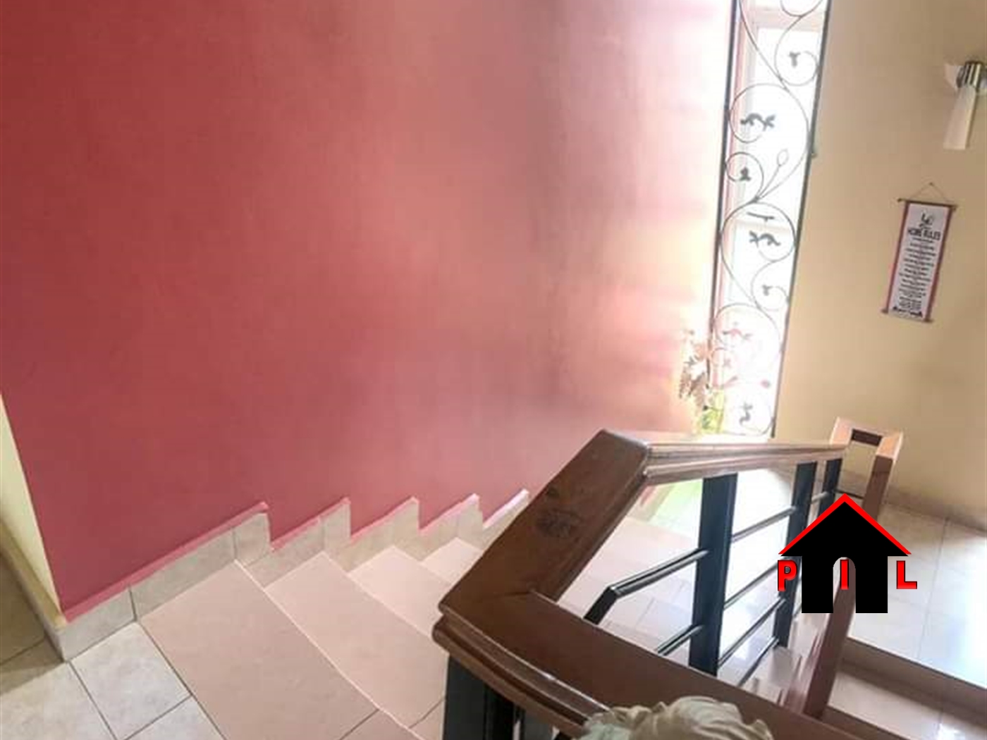 Storeyed house for sale in Lubowa Wakiso