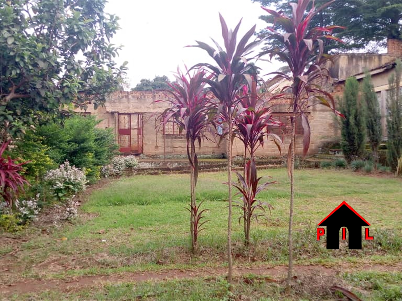 Residential Land for sale in Bukoto Kampala