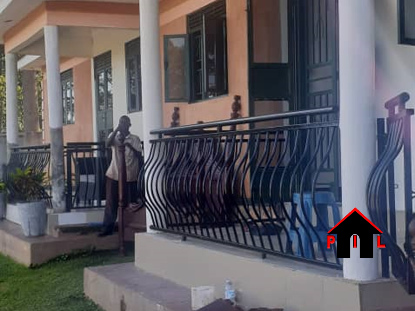 Rental units for sale in Seeta Mukono