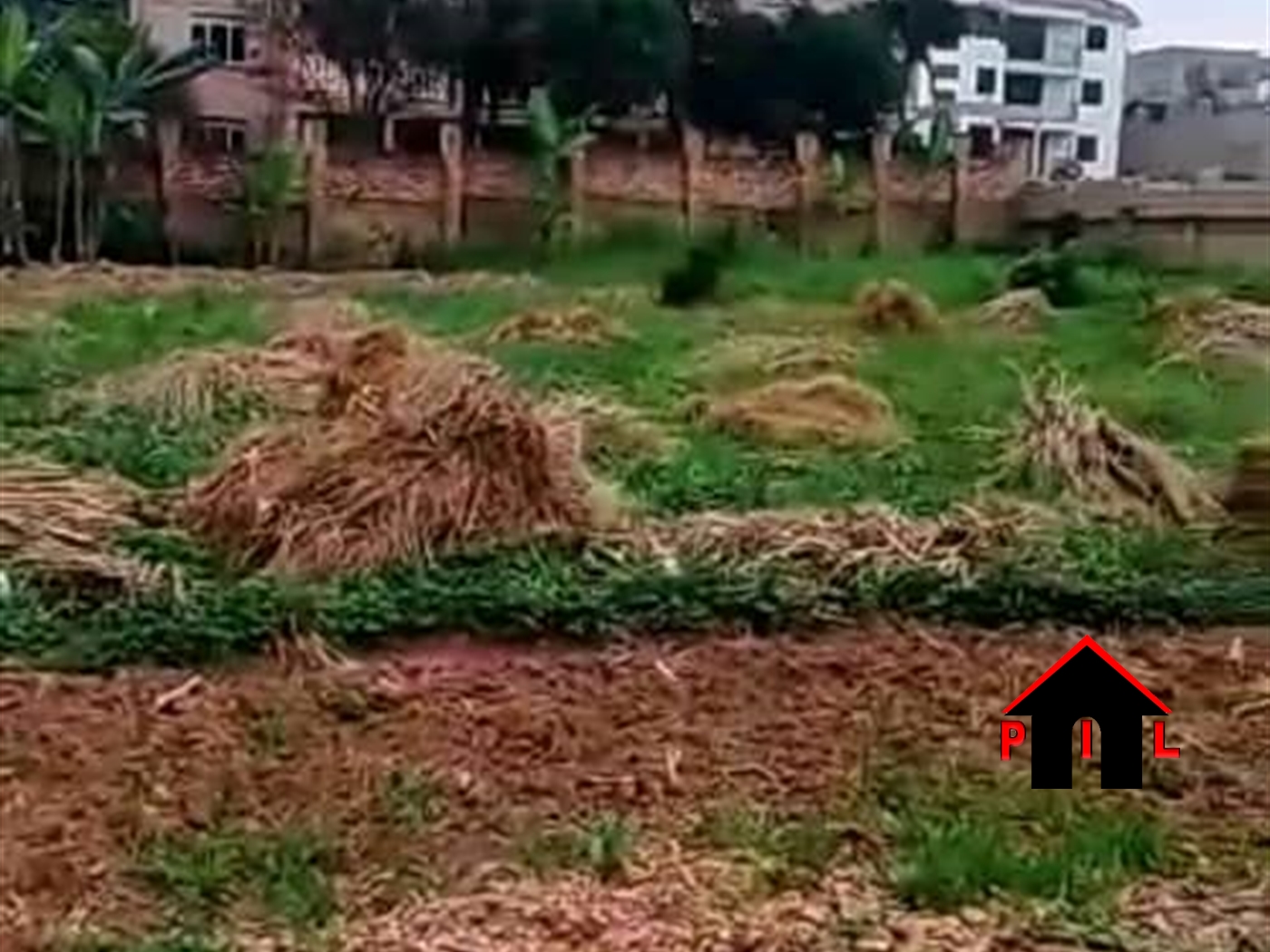 Residential Land for sale in Munyonyo Kampala