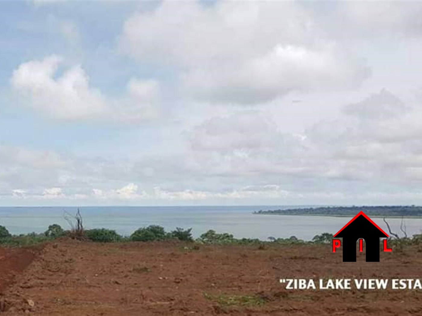 Residential Land for sale in Kasanjje Wakiso