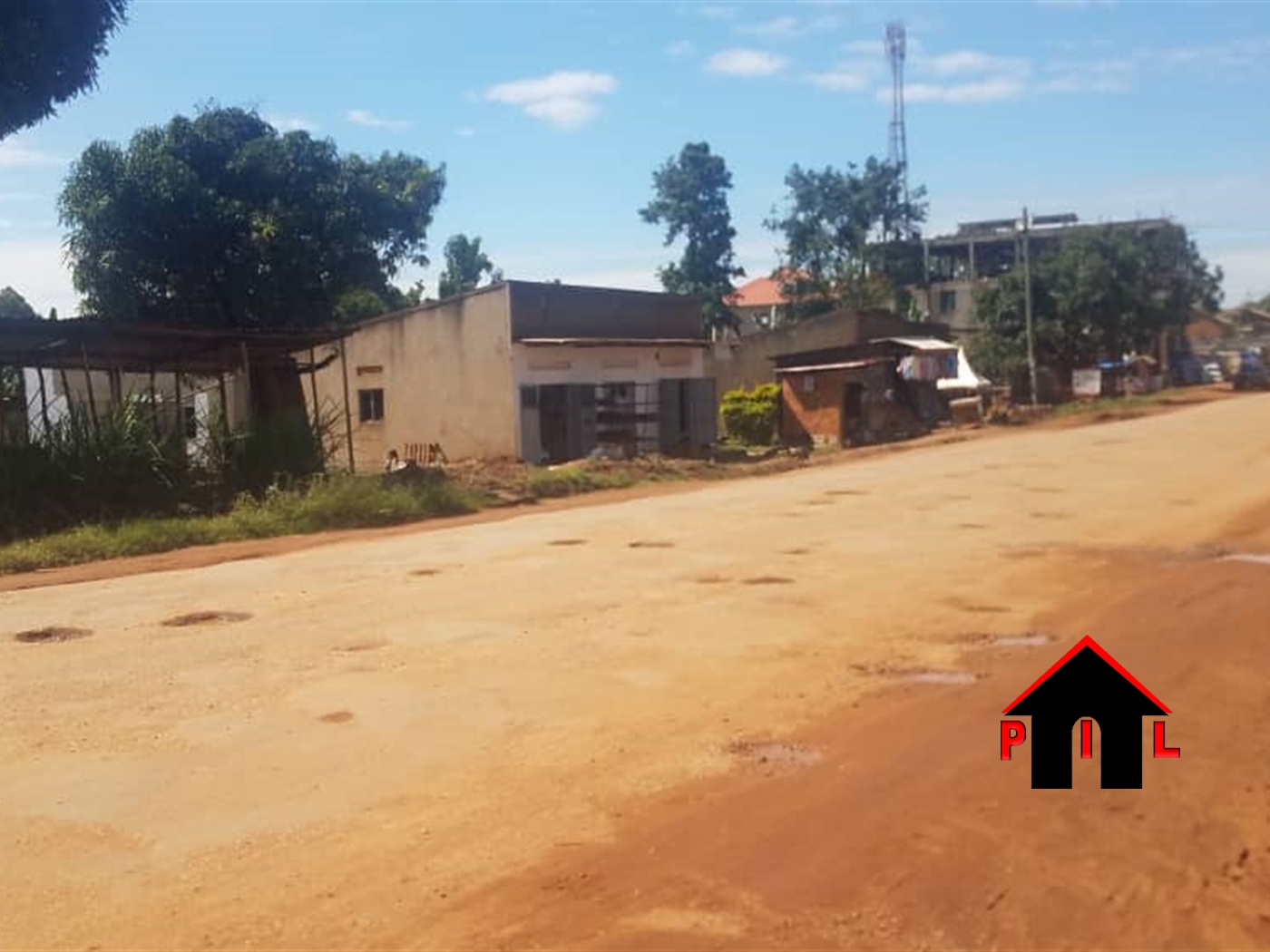 Residential Land for sale in Bulindo Wakiso