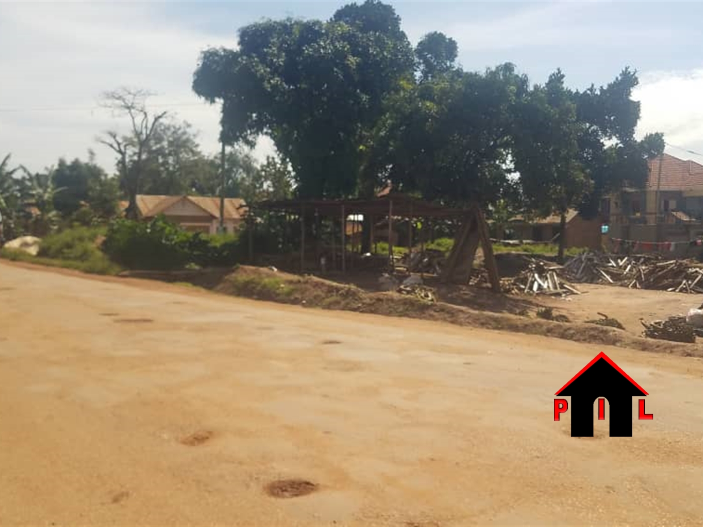 Residential Land for sale in Bulindo Wakiso