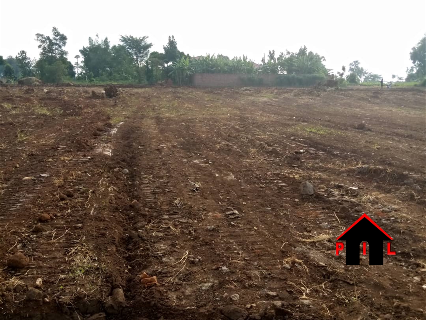 Residential Land for sale in Busukuma Wakiso