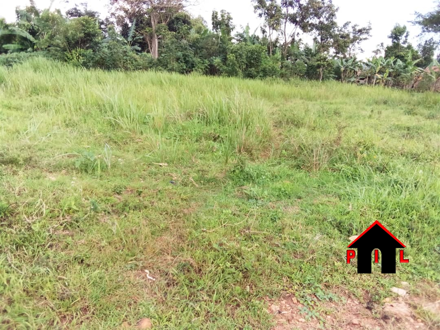 Residential Land for sale in Kyanja Kampala