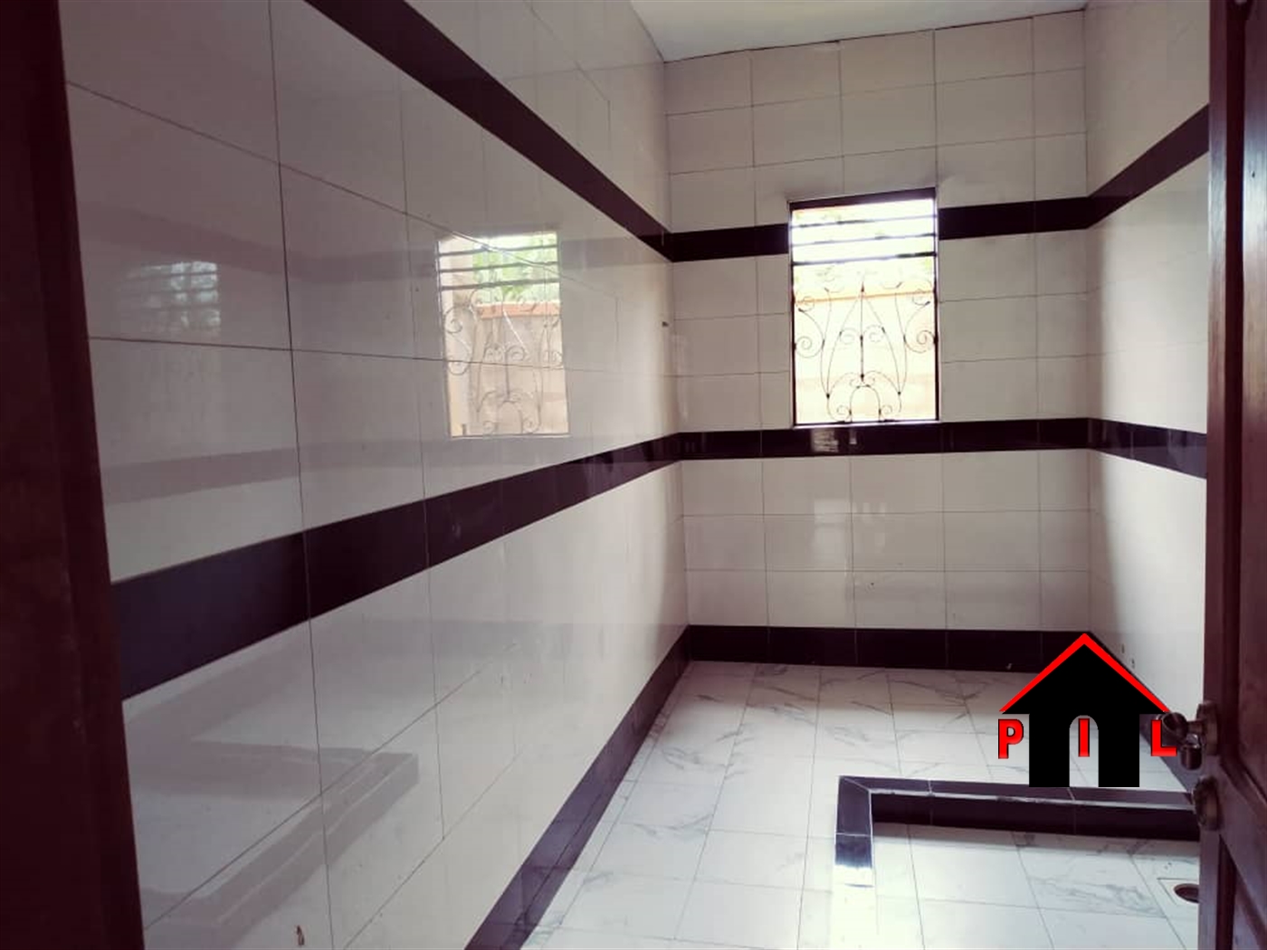 Bungalow for sale in Najjera Kampala