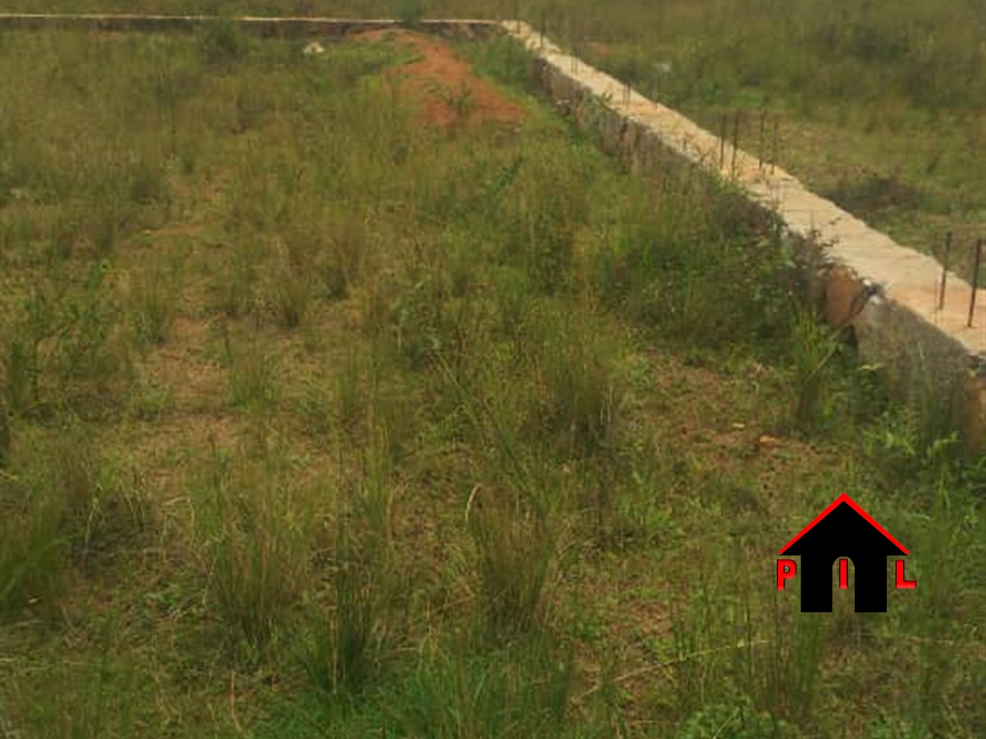 Residential Land for sale in Garuga Wakiso