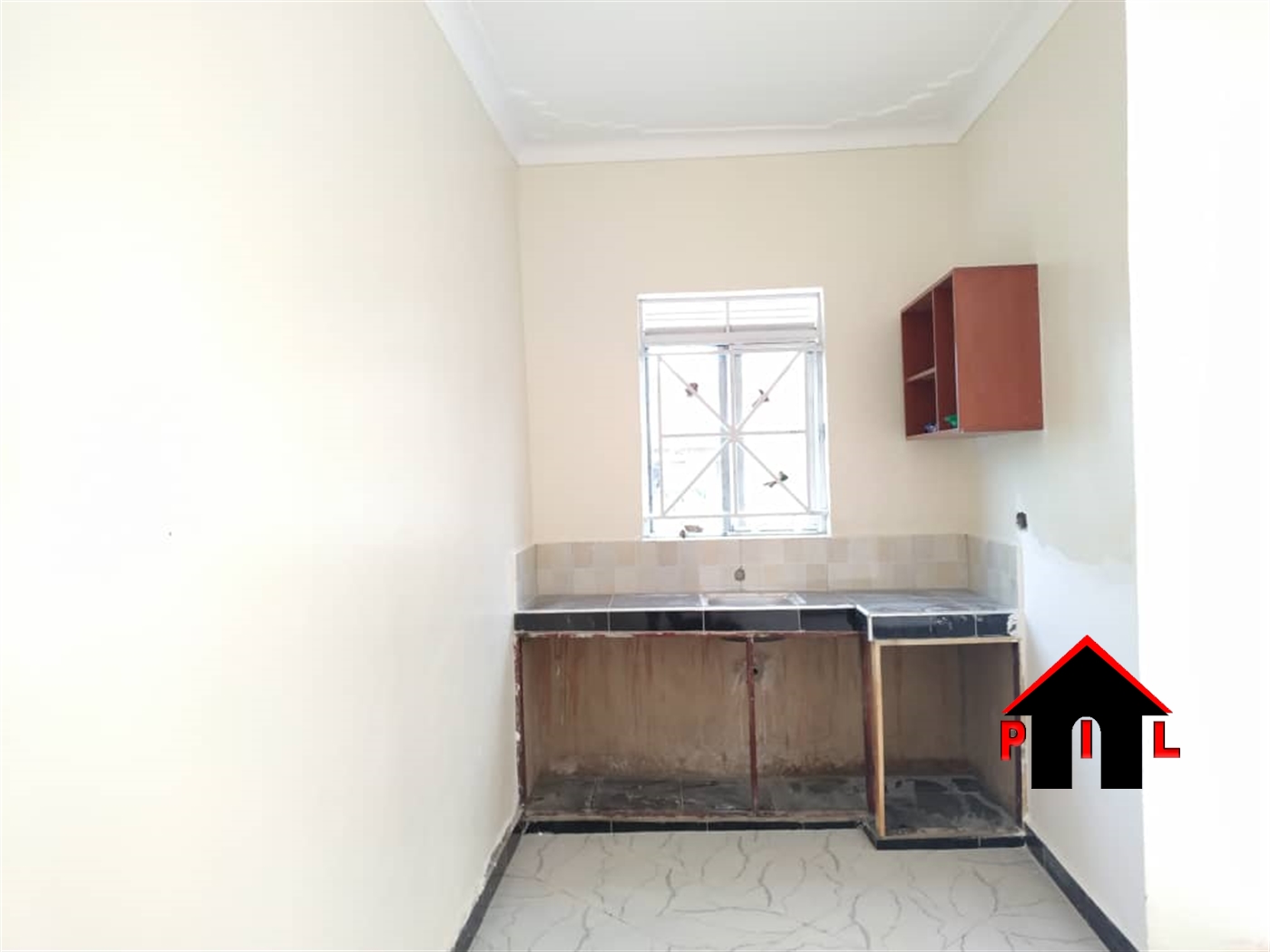 Rental units for sale in Namugongo Wakiso