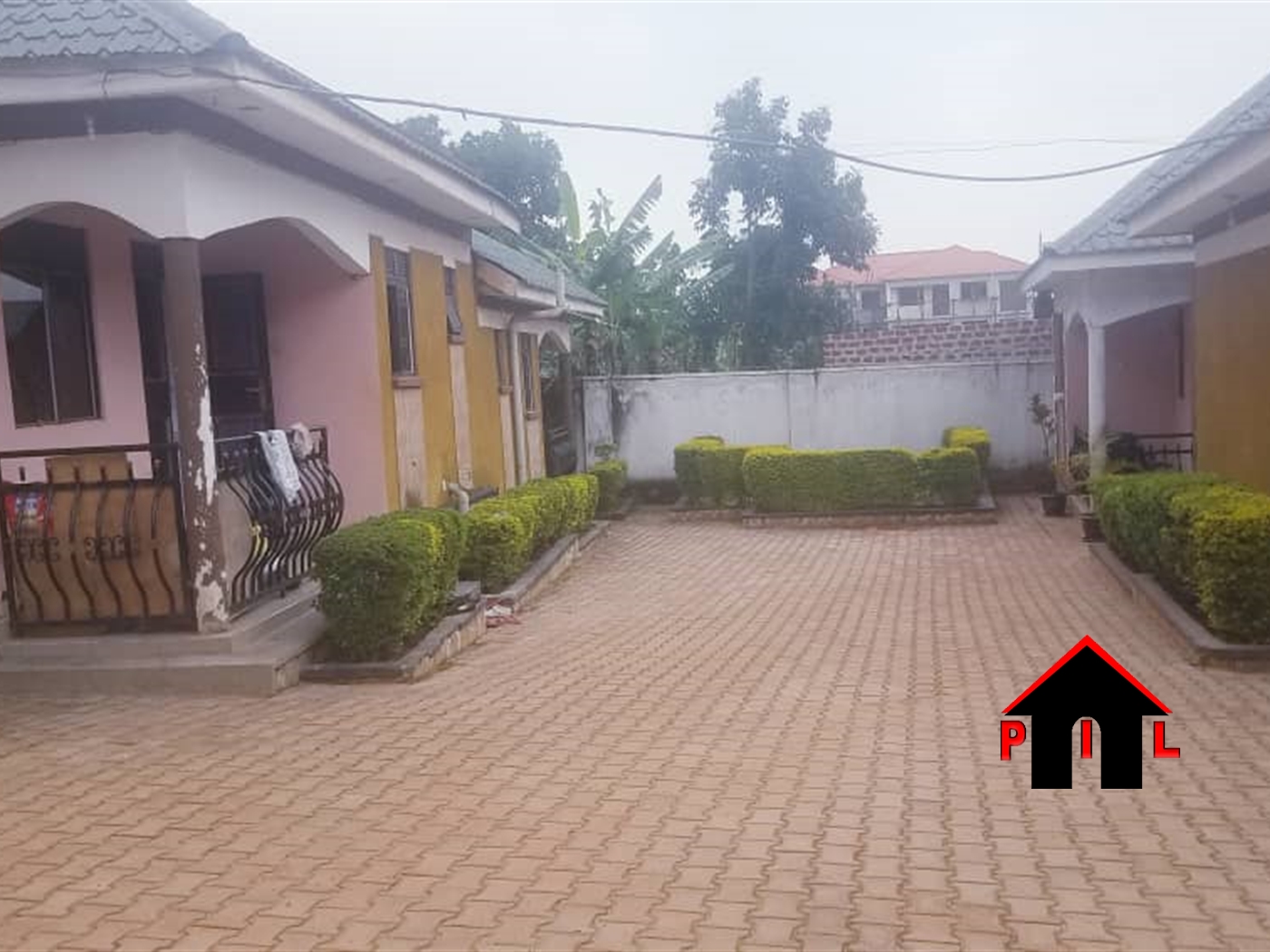 Rental units for sale in Namugongo Wakiso