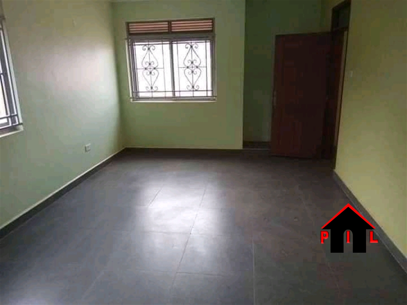 Storeyed house for sale in Namugongo Wakiso