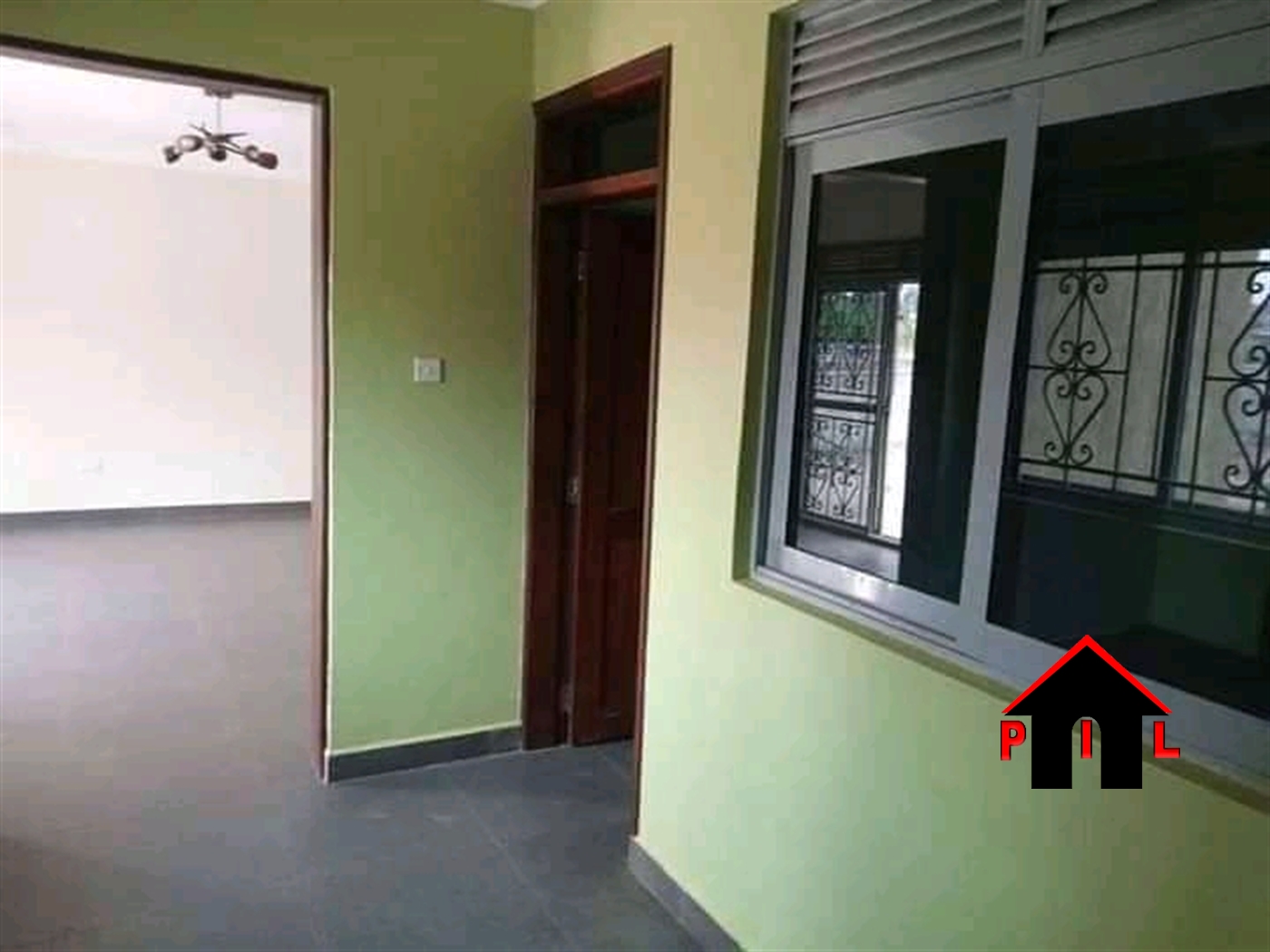 Storeyed house for sale in Namugongo Wakiso