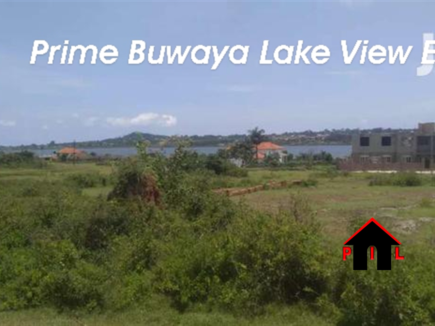 Residential Land for sale in Buwaya Wakiso