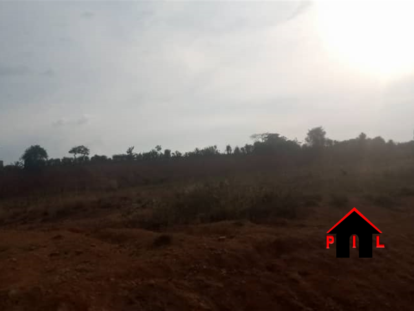Commercial Land for sale in Bubaare Mbarara