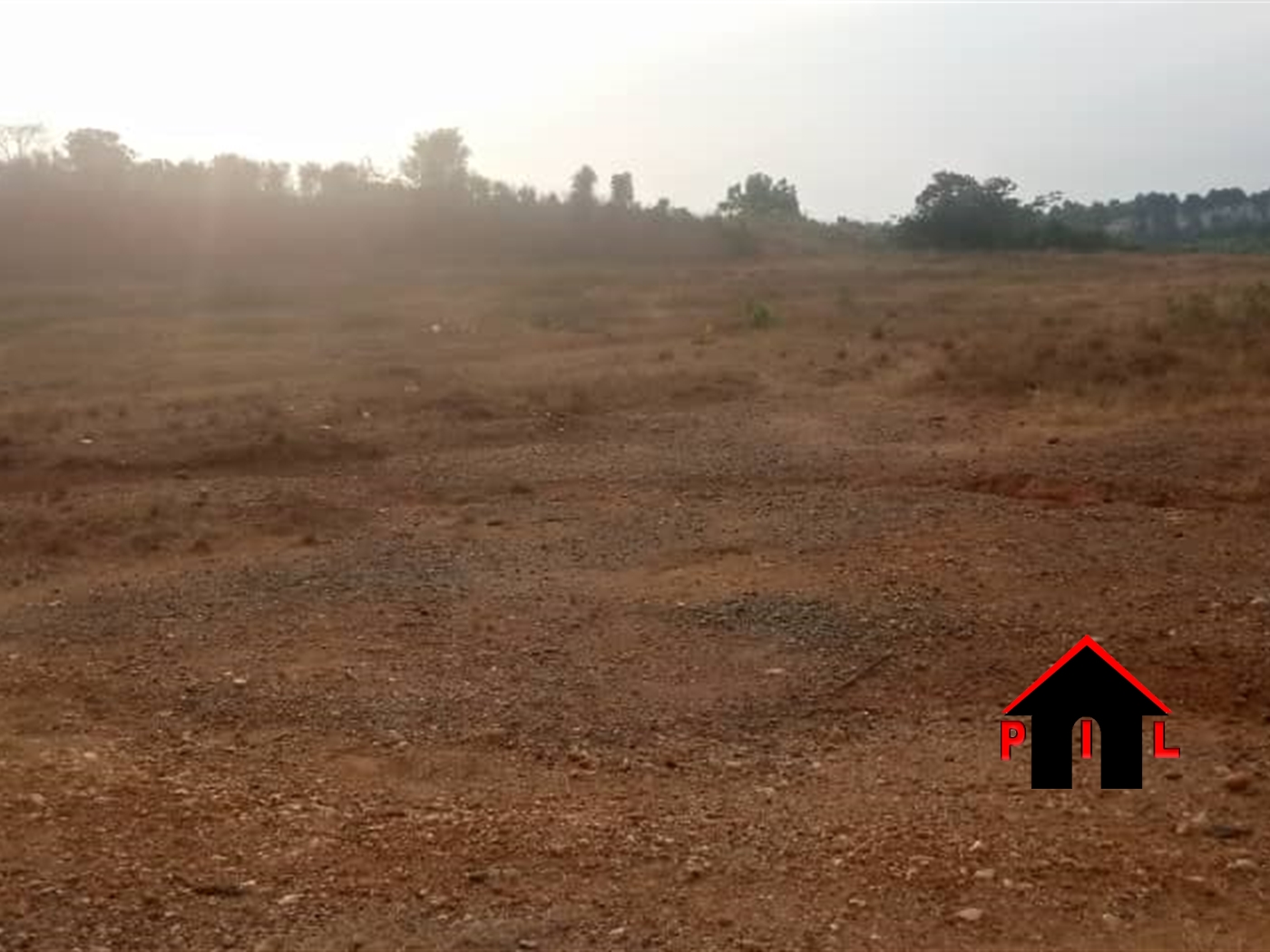 Commercial Land for sale in Bubaare Mbarara