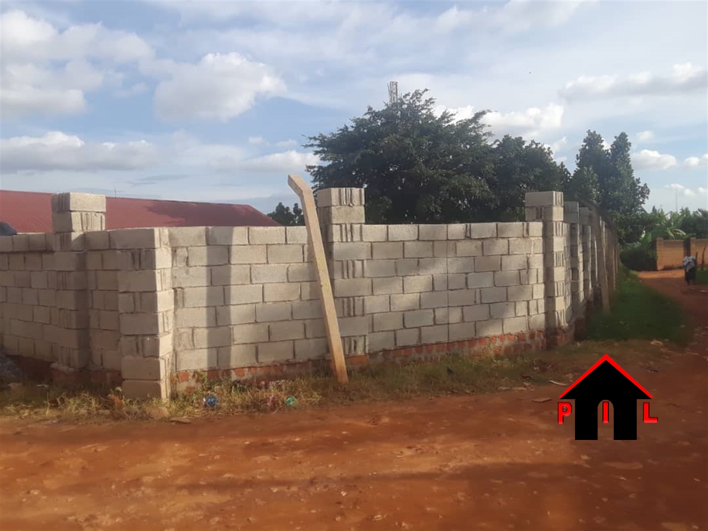 Residential Land for sale in Kisaasi Kampala