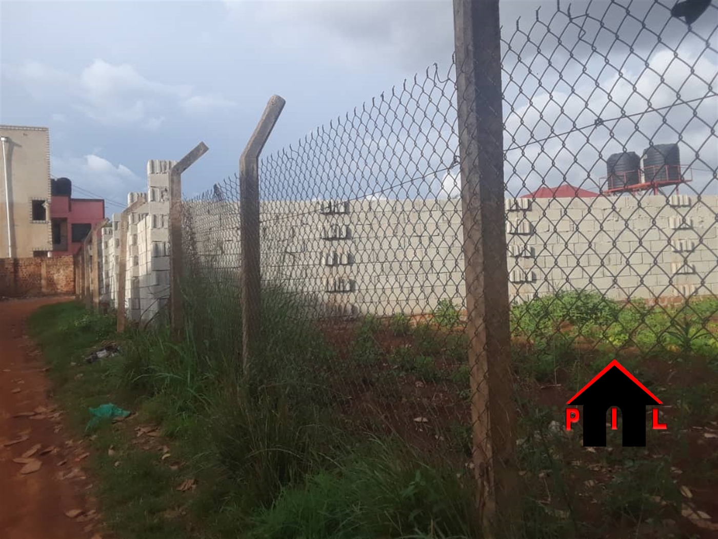 Residential Land for sale in Kisaasi Kampala