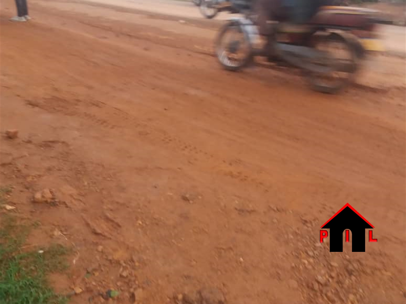 Residential Land for sale in Kisweera Mukono