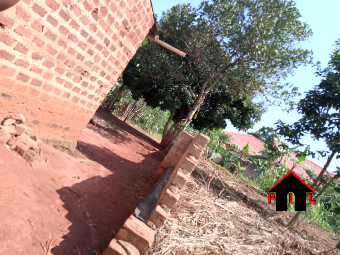 Residential Land for sale in Lumuli Wakiso