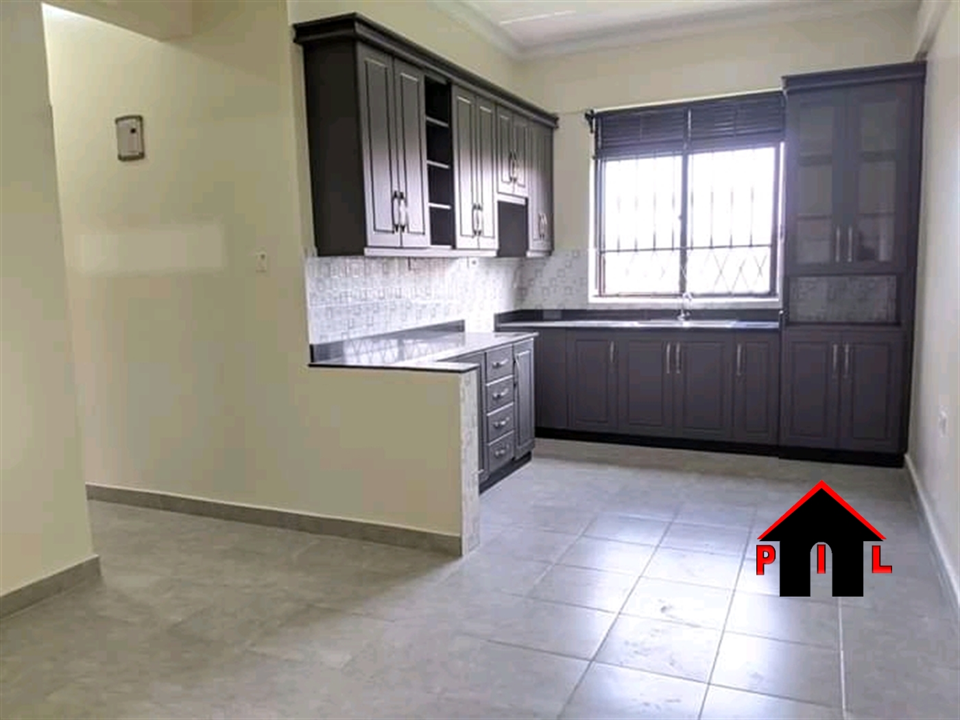 Apartment for sale in Kira Wakiso