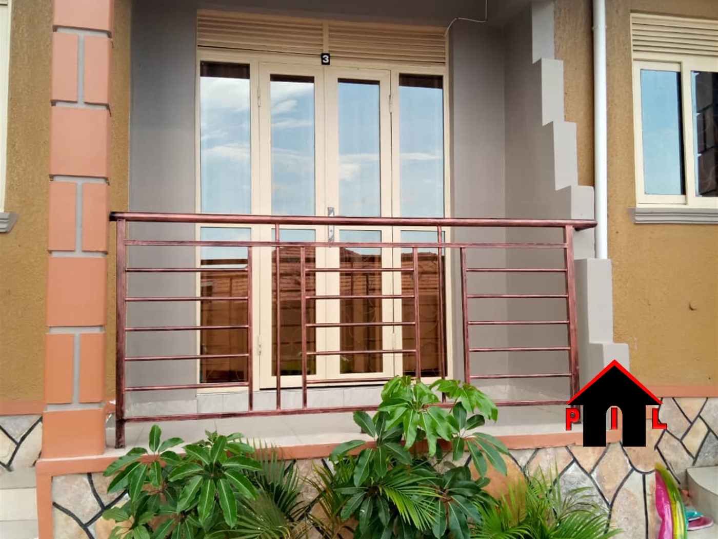 Rental units for sale in Kyanja Kampala