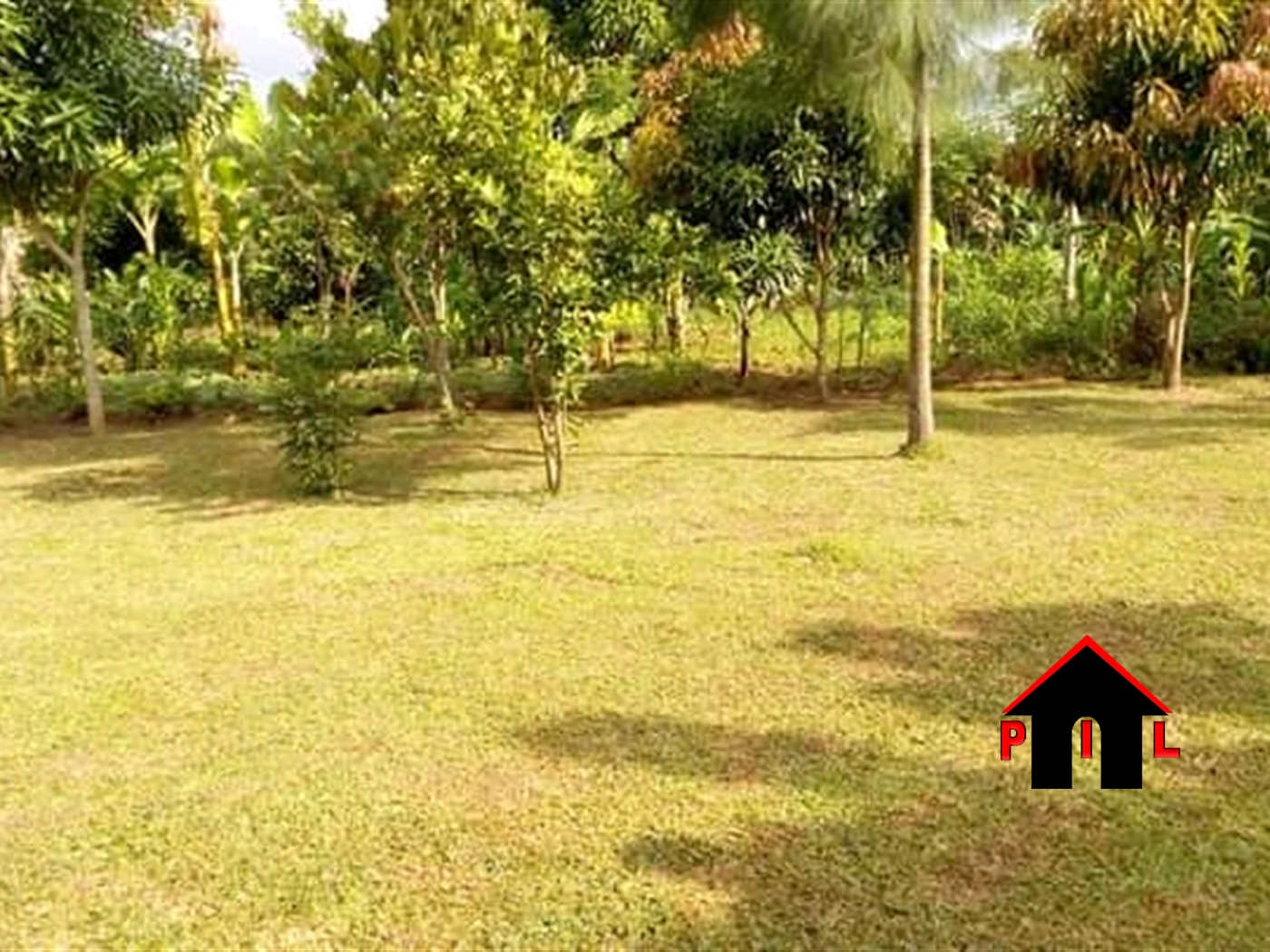 Shell House for sale in Nakaloke Mbaale