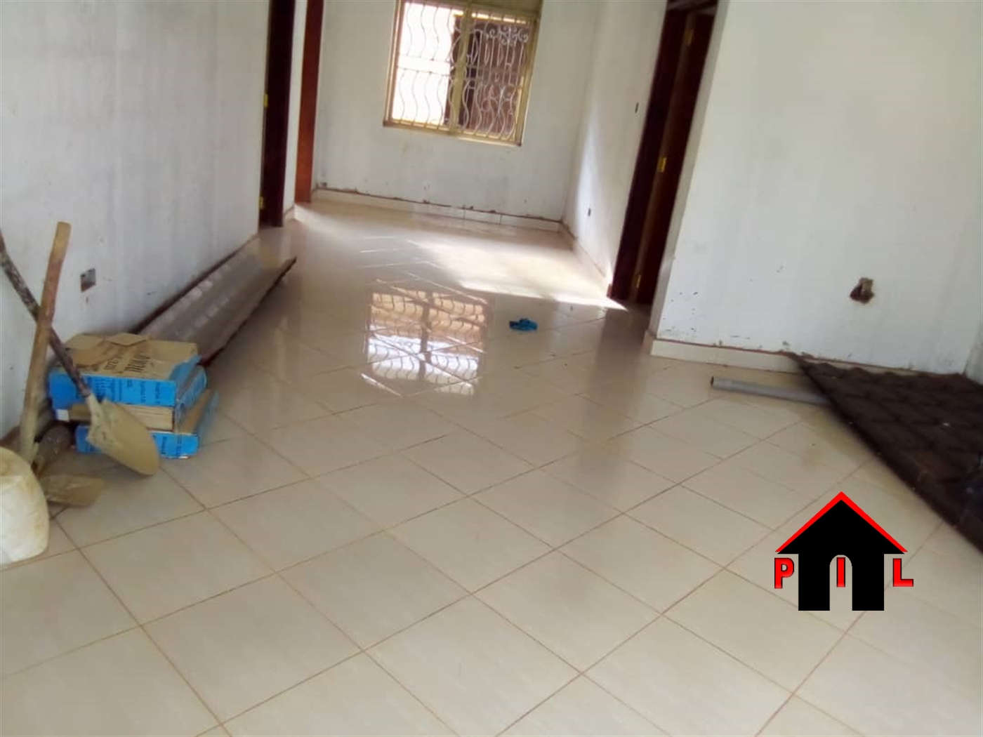 Bungalow for sale in Sonde Wakiso