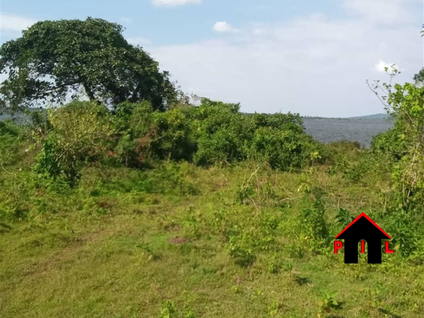 Residential Land for sale in Namugongo Wakiso