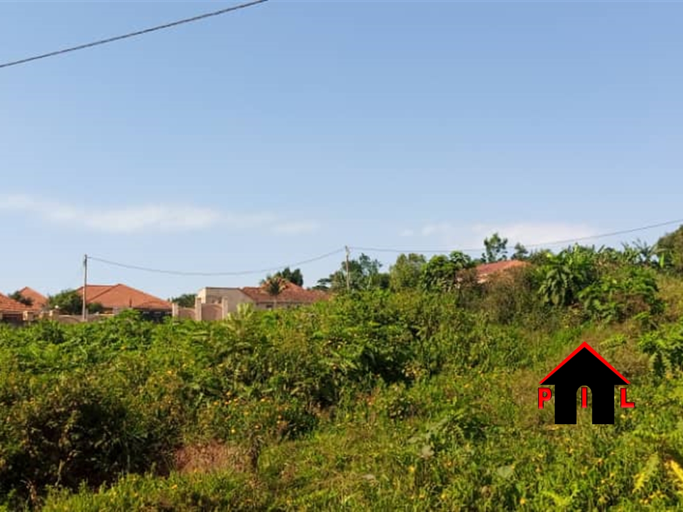 Residential Land for sale in Kisoga Mukono