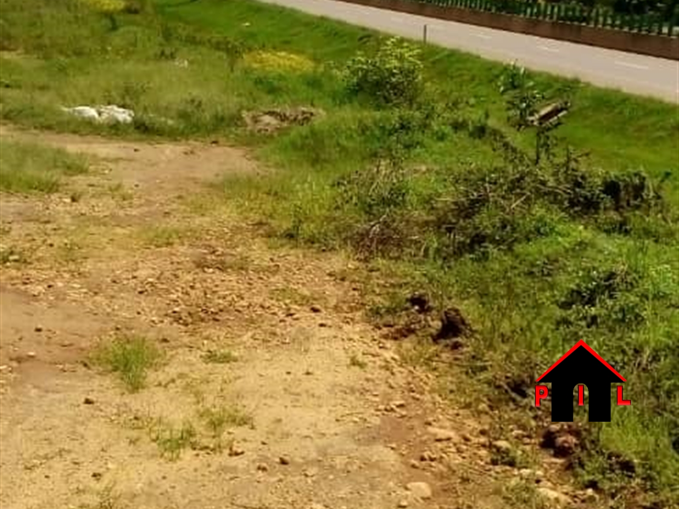 Residential Land for sale in Munyonyo Kampala