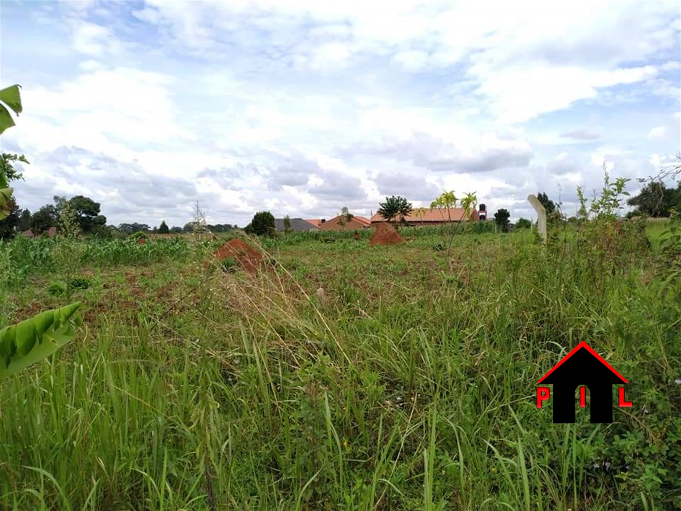 Residential Land for sale in Kitukutwe Wakiso