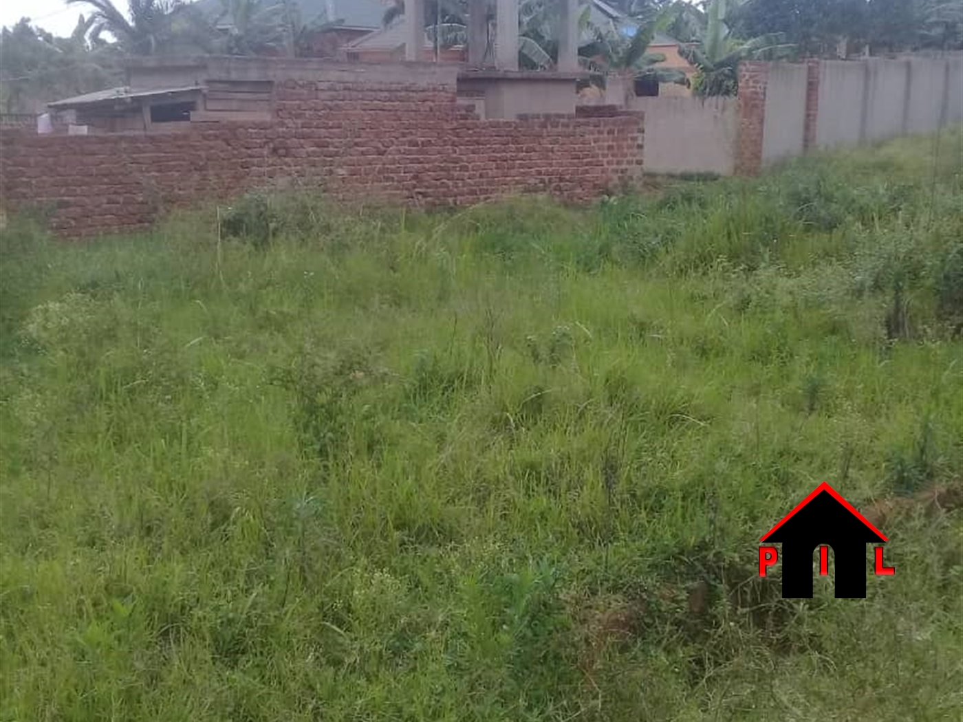 Residential Land for sale in Jjoggo Wakiso