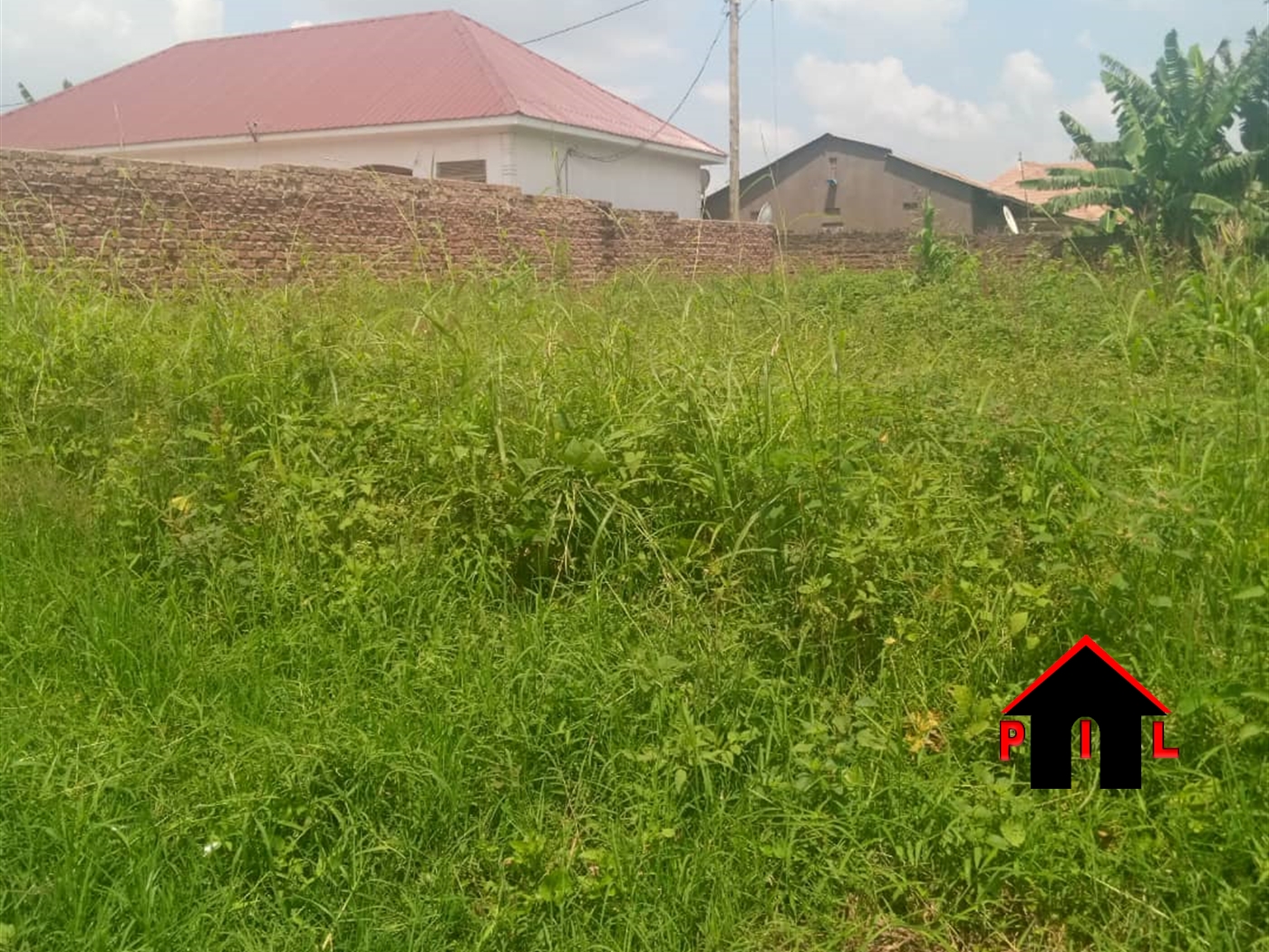 Residential Land for sale in Masooli Wakiso