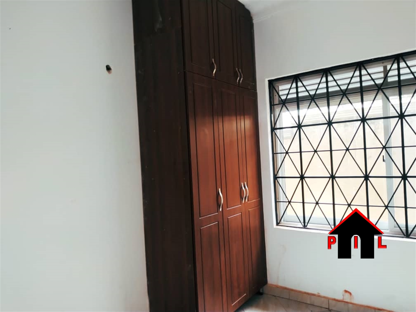 Bungalow for sale in Kira Wakiso