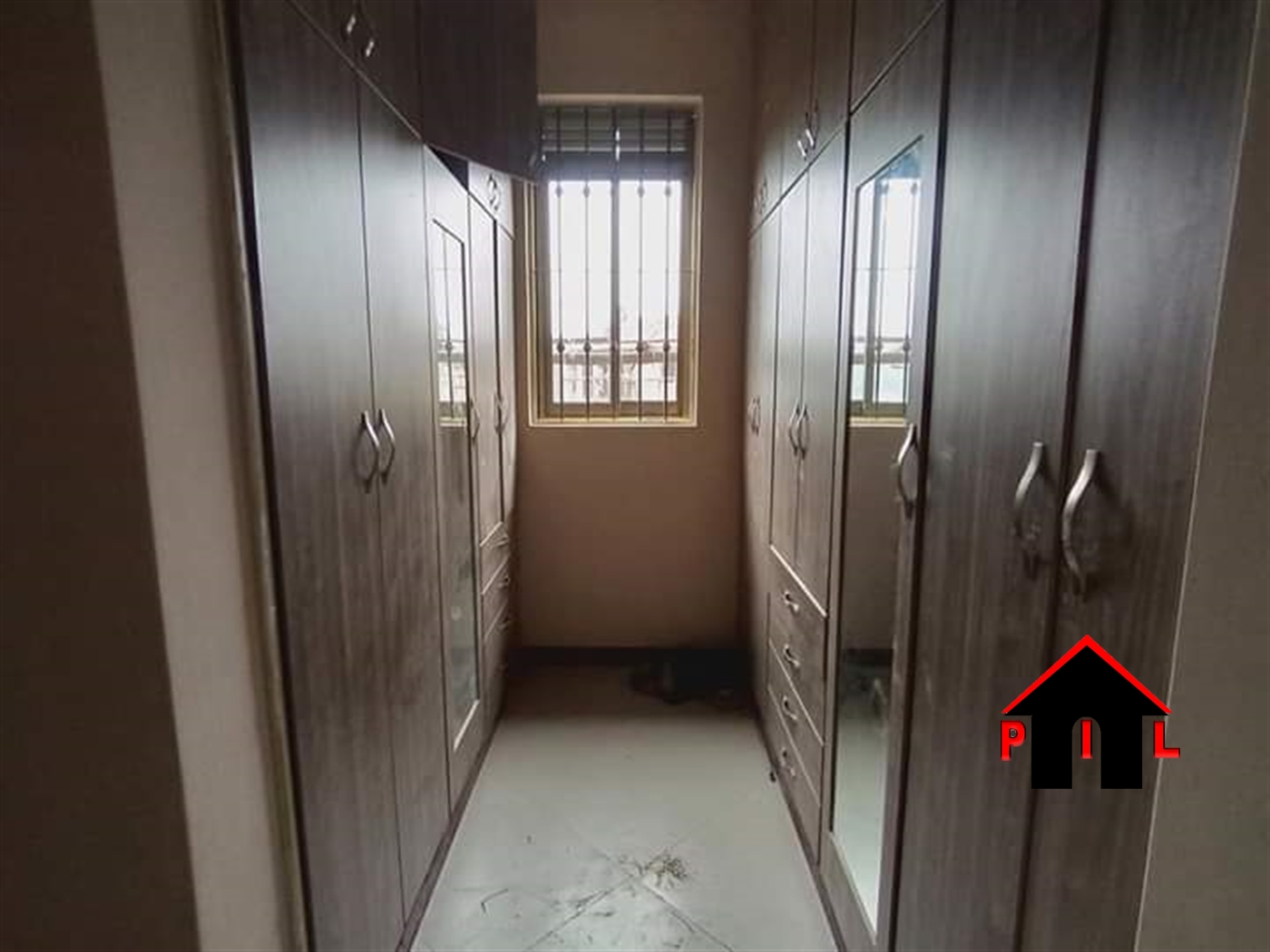 Apartment for sale in Kira Wakiso