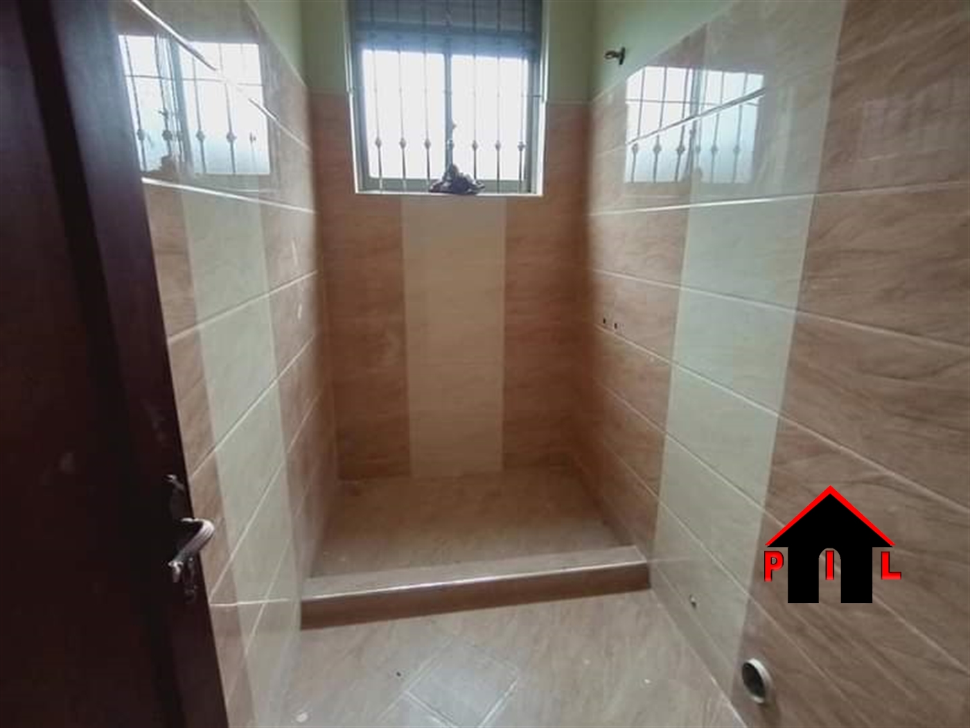 Apartment for sale in Kira Wakiso