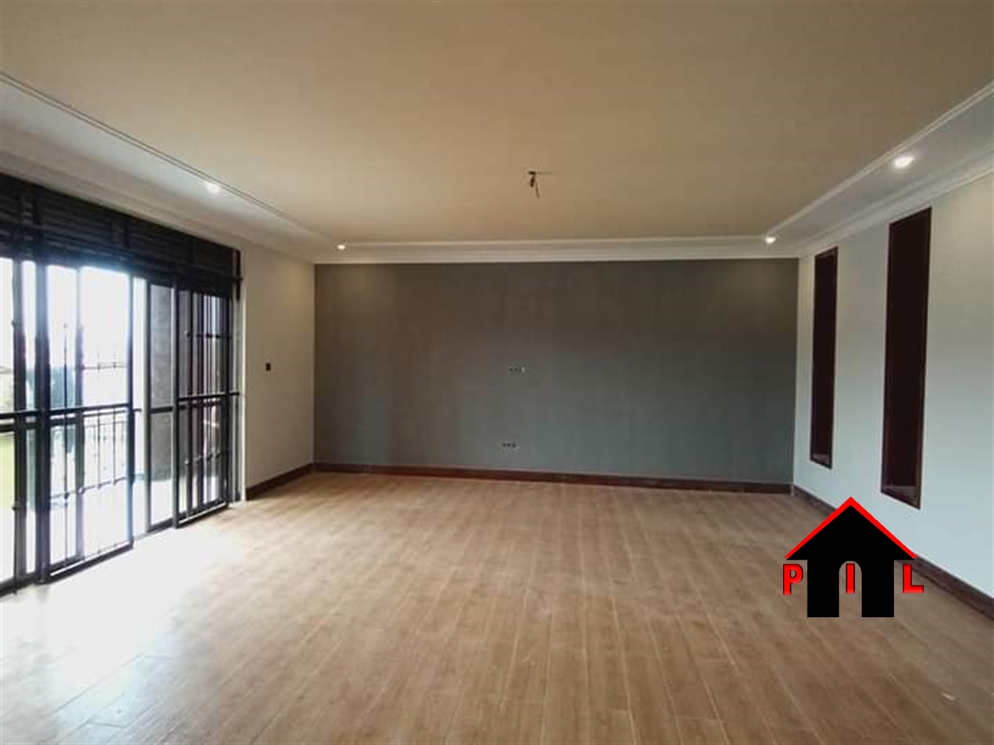 Apartment for sale in Kira Wakiso