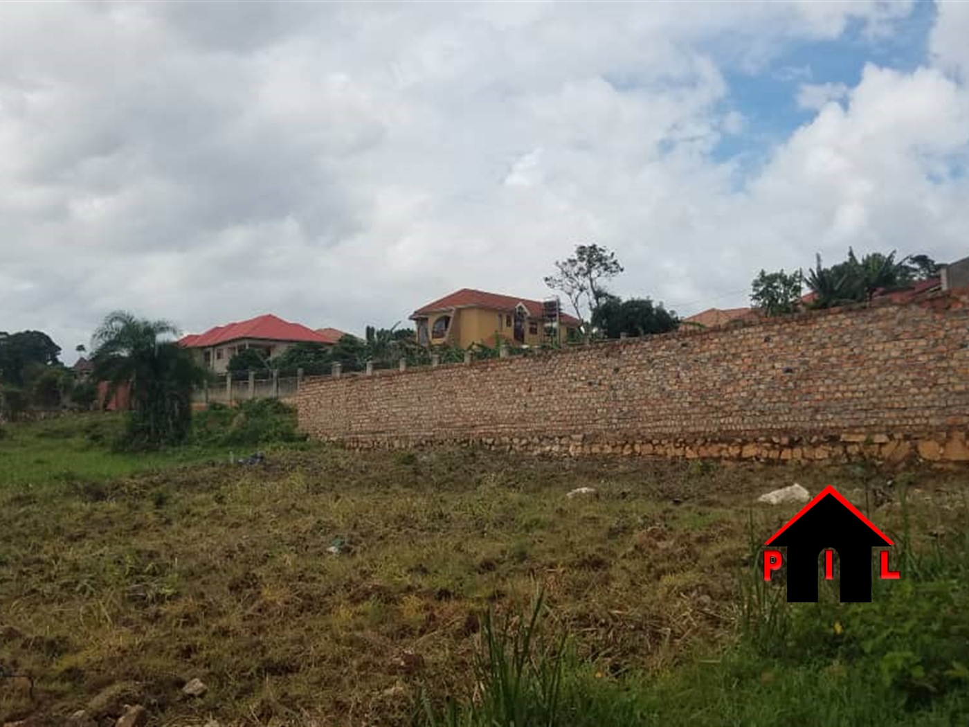 Residential Land for sale in Kito Wakiso