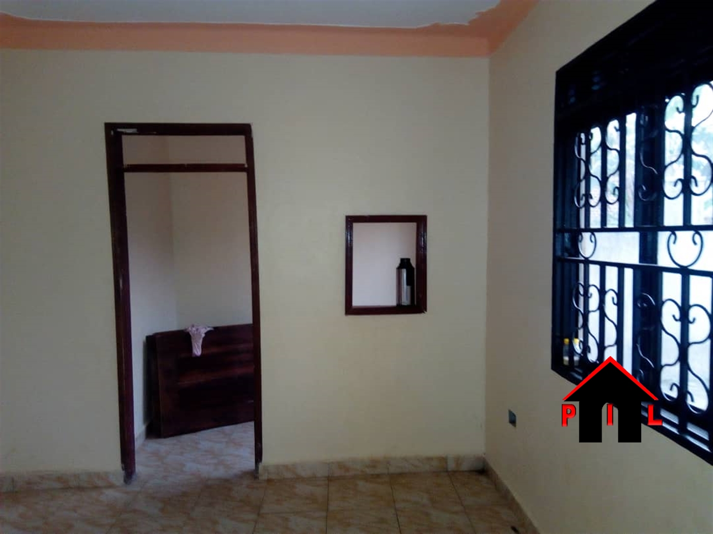 Bungalow for sale in Nakagere Mukono