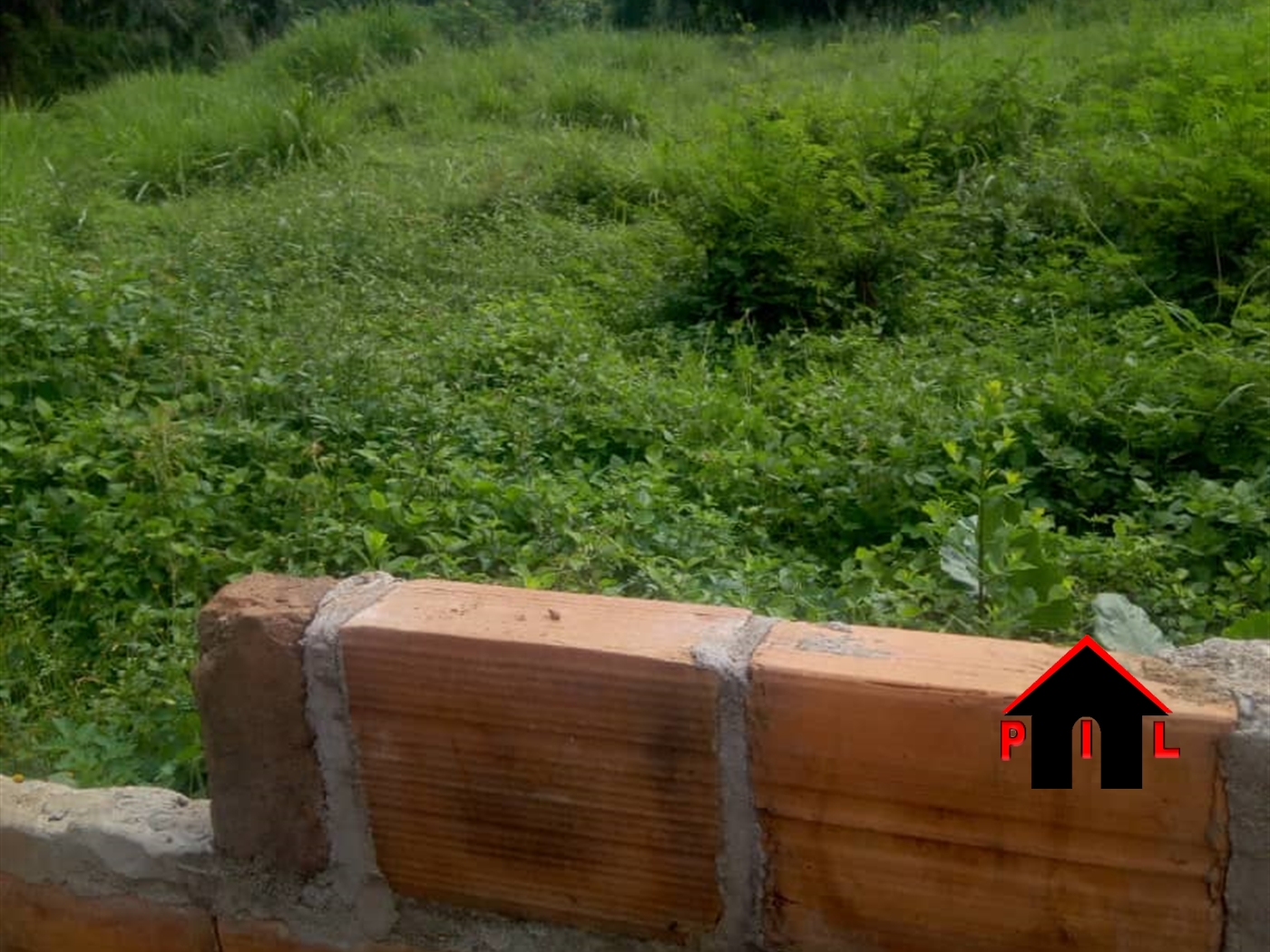 Residential Land for sale in Munyonyo Kampala