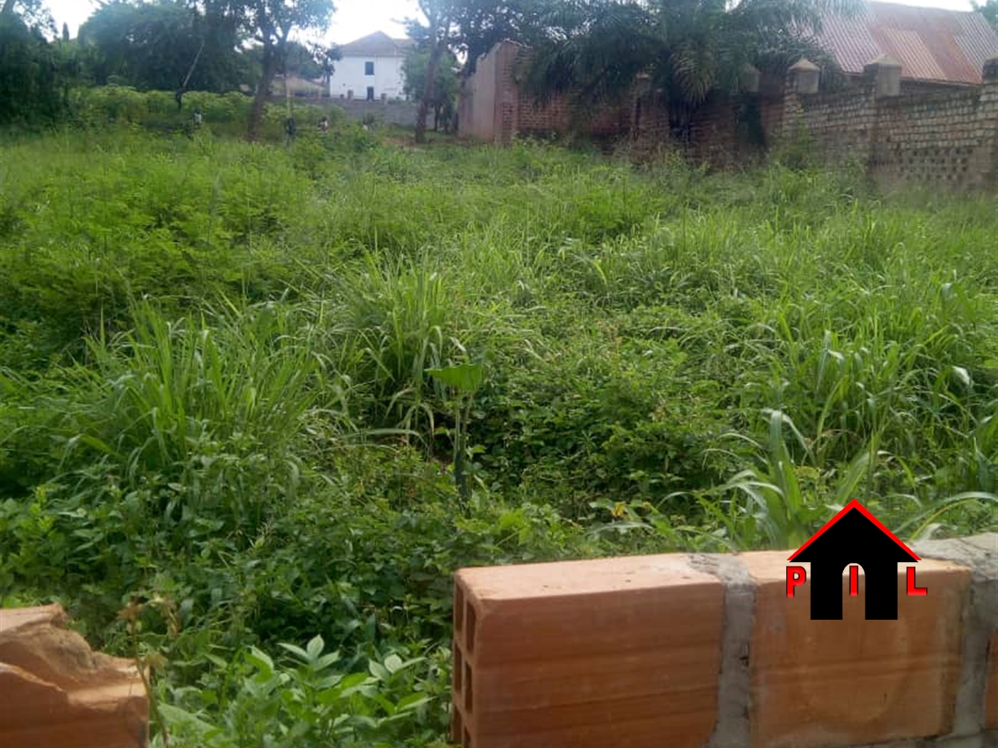 Residential Land for sale in Munyonyo Kampala