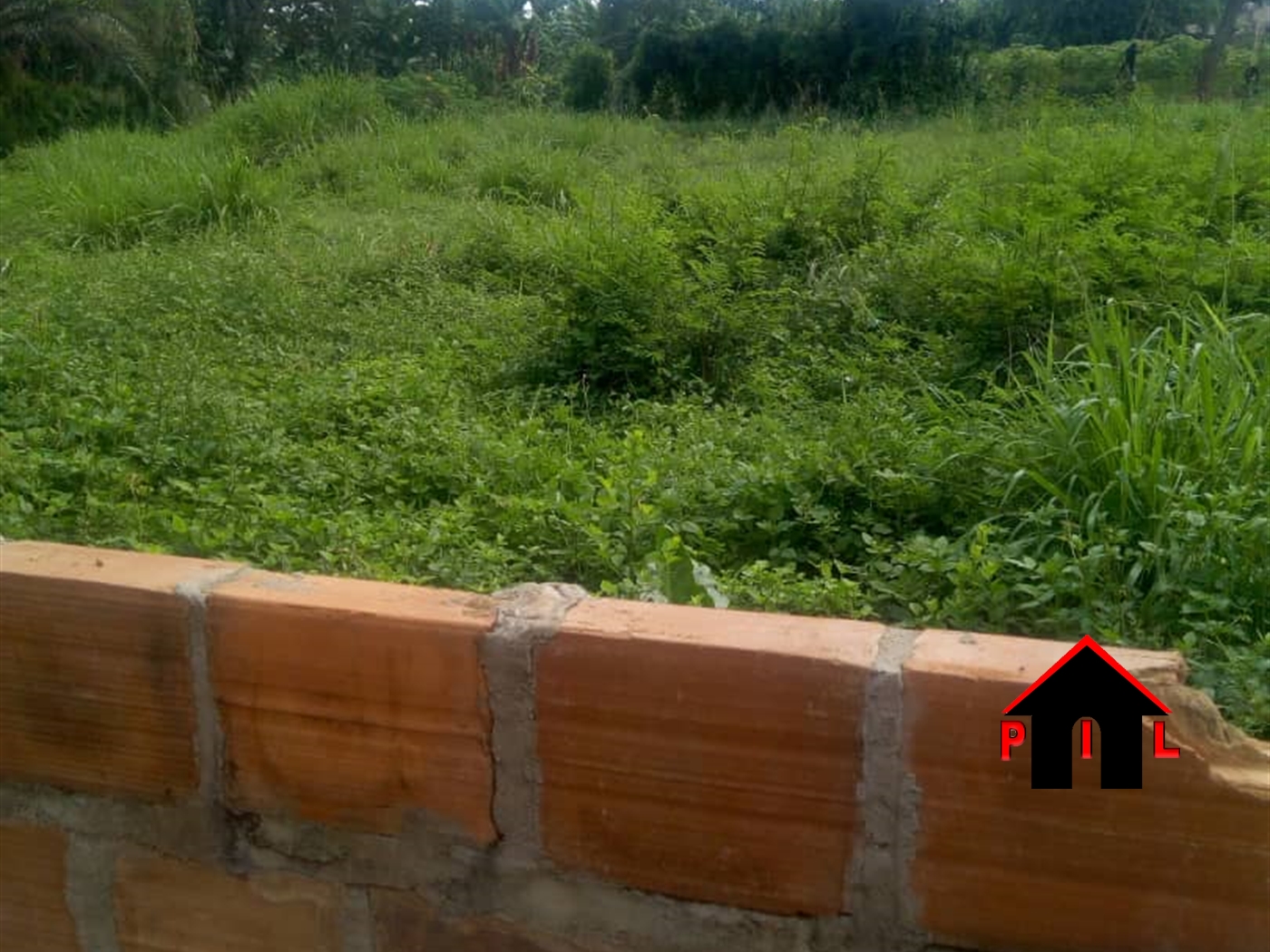 Residential Land for sale in Munyonyo Kampala