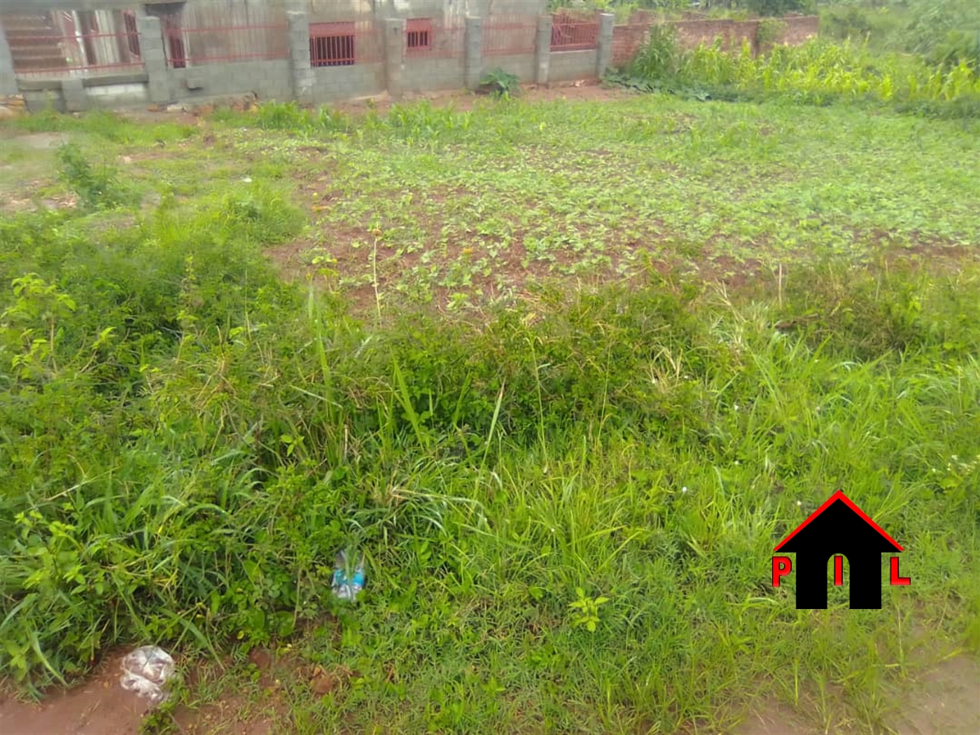 Residential Land for sale in Kulambilo Kampala