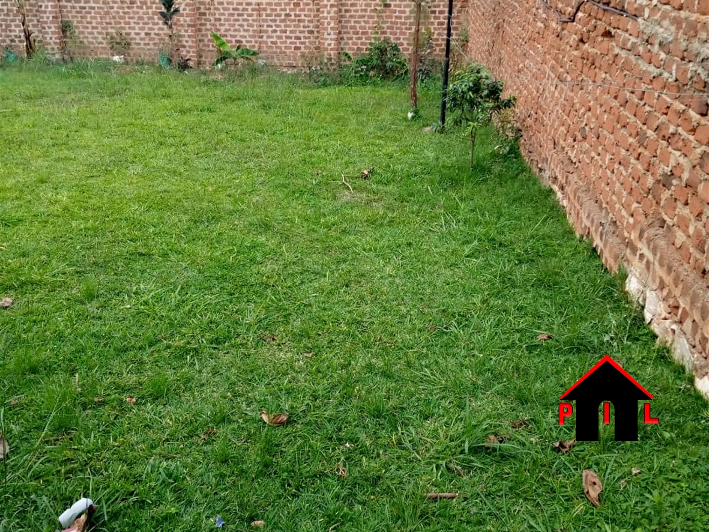 Commercial Land for sale in Buziga Kampala